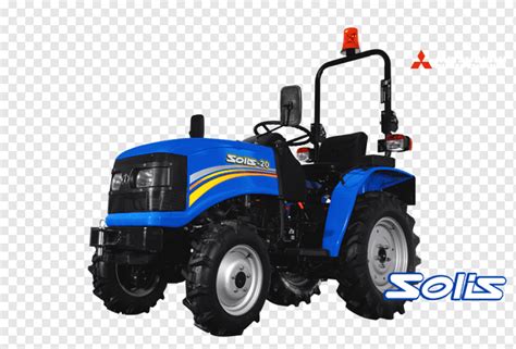 Sonalika Tractors Pertanian Sonalika Group Mahindra Mahindra Traktor