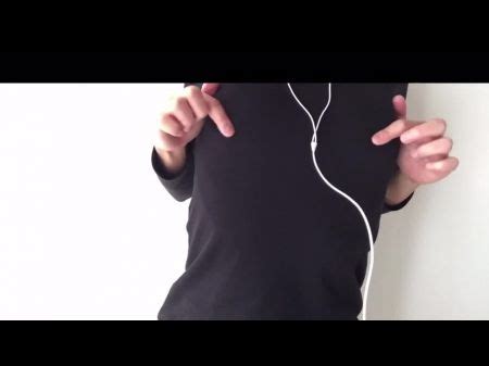 Japanese Nipple Massage New Hotntubes Porn