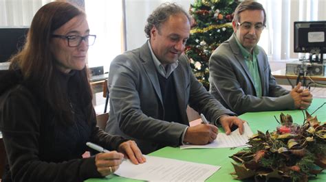 Protocolo Celebrado O Agrupamento De Escolas De Palmela Palmela