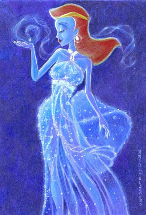 Buzz Lightyear Of Star Command Mira Nova Hot Mira Nova By RareHareNG