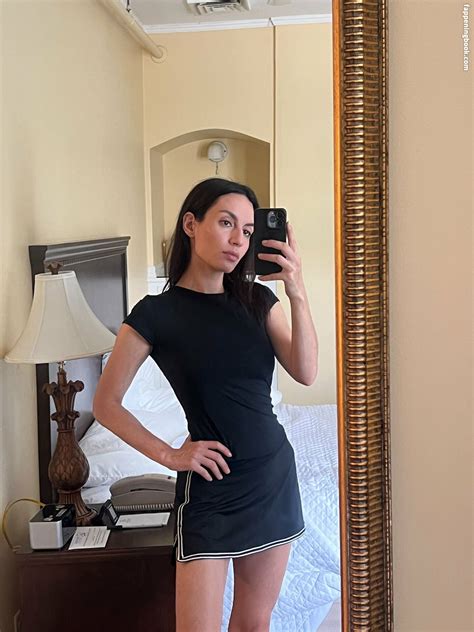 Anna Khachiyan Annakhachiyan Nude OnlyFans Leaks Fappening FappeningBook