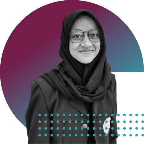 vivin safitri st fakultas teknologi maju  multidisiplin