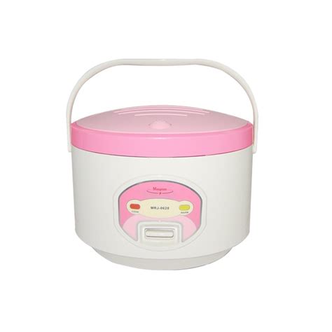 Harga Maspion Magic Cooker Mrj Terbaru Bhinneka