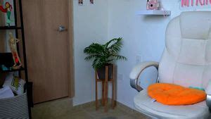 Watch Mykinkybunny Mykinkybunny Mykinkybunny Chaturbate Anal Porn SpankBang