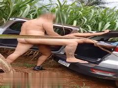 Grampa Fucks A Big Dicked Bottom Fag Up The Ass ThisVid