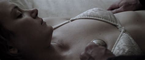 Nude Video Celebs Susannah Hoffman Sexy Sender