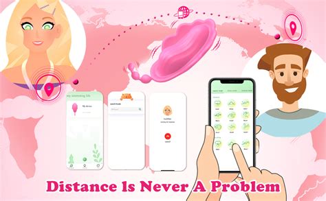 Butterfly Wearable Vibrator Wireless App Remote Vibrating Panties Under Wear Vibrator Sex Toy