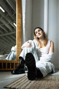 60 000 Free Teen Girls Bikini Bikini Photos Pixabay