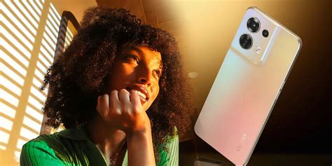 OPPO Reno 9 Gets Bluetooth SIG Certification ~ My Mobile India