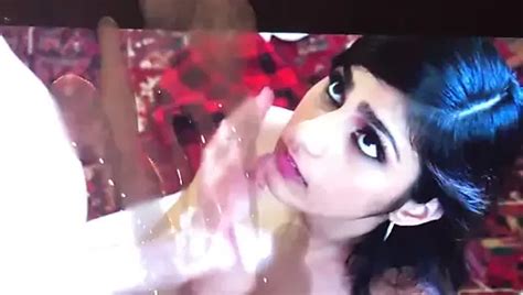 Cum Tribute On Shruti Haasan Free Indian Gay Cum Porn Video Xhamster