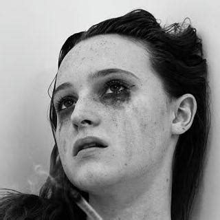 Reign Austen Nude Leaked Photos And Videos WildSkirts