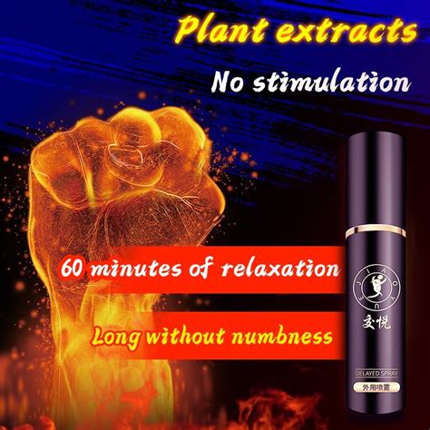 100 Original Men Penis Long Lasting Enlarger Extender Enhancement Oil Cream For Sex Penis