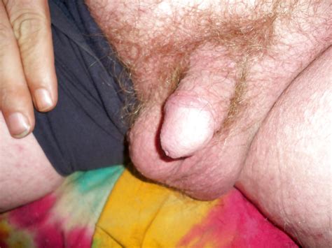 Just Us Porn Pictures XXX Photos Sex Images PICTOA