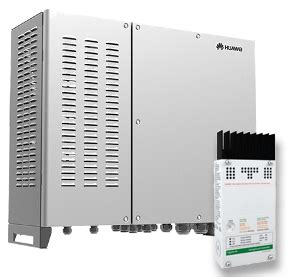 Солнечные батареи. Инверторы. Купить оборудование в Украине.