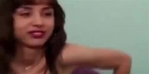 Vintage Amateur Fucking Oldman Tnaflix