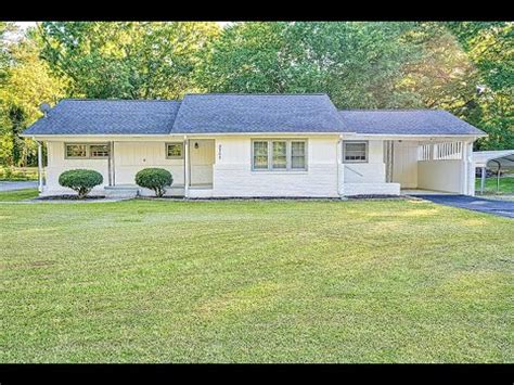 Montague Ave Ext Greenwood Sc Jason Mcclendon Mls