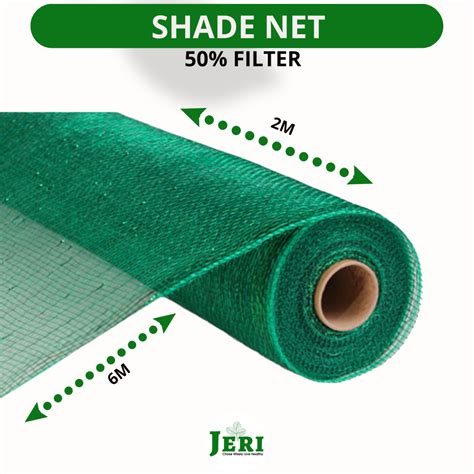 Dark Green Shade Net Ubicaciondepersonascdmxgobmx