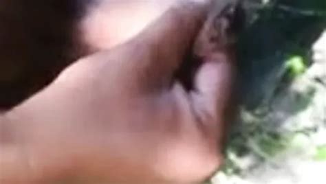 Kutas W Odbycie I Rozdzka Gay Hd Videos Porn Xhamster