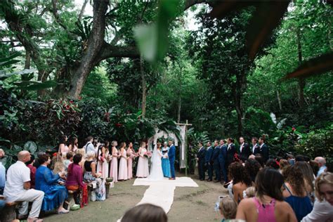 Koro Sun Resort Fiji- WEDDING: SARAH & EURIPIDES AT KOROSUN RESORT AND ...