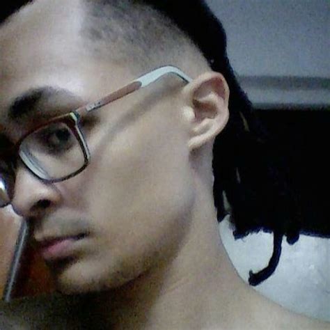 Stream Richard Gay De Dread Music Listen To Songs Albums Playlists For Free On SoundCloud