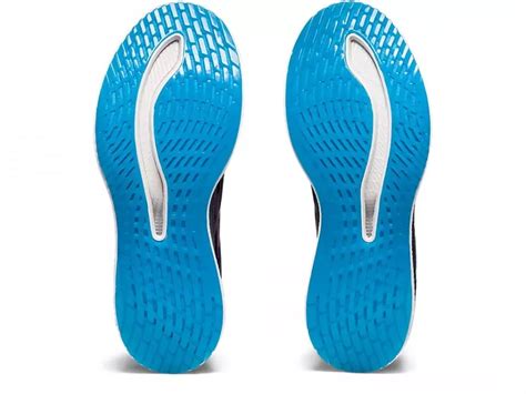 Running shoes Asics MetaRide W - Top4Running.com
