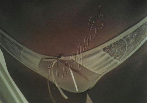 Turkish Horny Secretary Deniz Porn Pictures XXX Photos Sex Images PICTOA