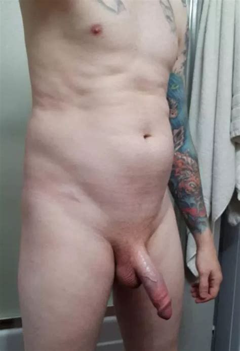 What Shall We Do Now Nudes Altdudesgonewild NUDE PICS ORG