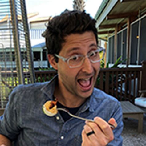 Grandparents' Day Profile: Cookie Grandma | Cheryl's Cookies