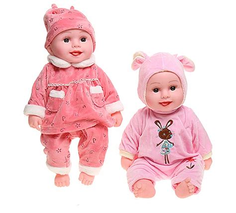 Real Mini Love Doll Japanese Love Doll Cute New Design Buy Japanese 18 Sex Girl Sex Doll