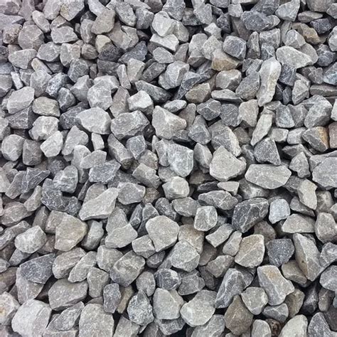 Grey Mm Construction Aggregate At Rs Ton In Bengaluru Id