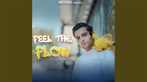 Feel the Flow - YouTube Music