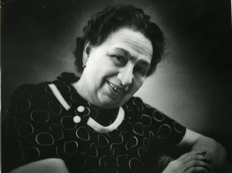 Жена Леонида Брежнева – Виктория Петровна Брежнева: дети и биография ...