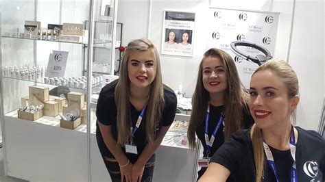 cc brow henna – CC BROW