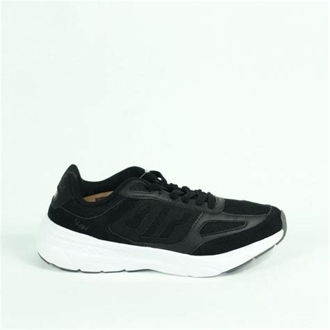 Jual SEPATU SNEAKERS CASUAL PIERO JOGGER V54 JOGGER V54 PRM 100