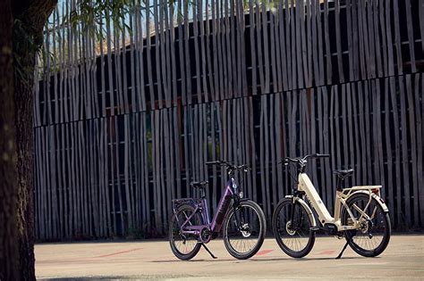 Arcade Cycles Especialista Franc S En Flotas De Bicicletas Llega A Espa A