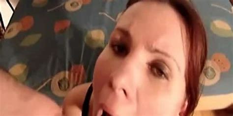 Free Hungarian Mature Porn Videos Sex Movies TNAFLIX