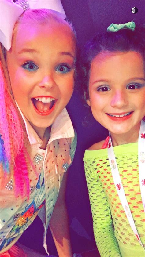 Hình Nền Jojo Siwa Top Những Hình Ảnh Đẹp