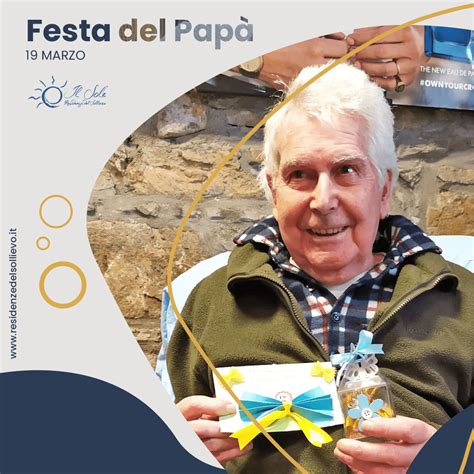 Festa Del Papà 2022 Apricale E Bajardo Case Di Riposo Vacanze Per