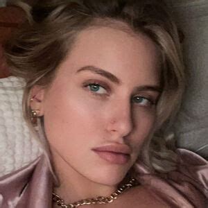 Chrissie Wunna Leaked Nude Photos And Videos