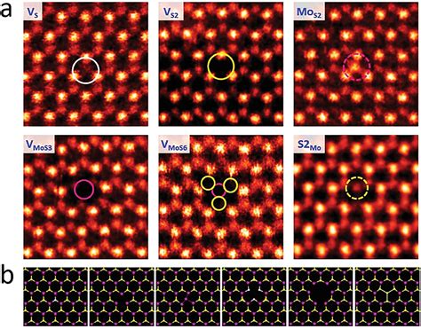 Roadmap Toward Controlled Ion Beaminduced Defects In D Materials