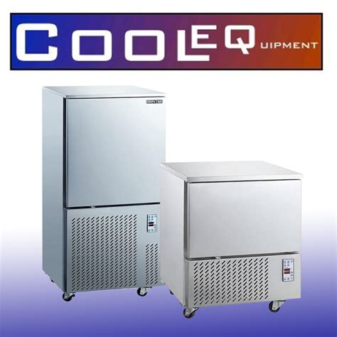 Шокеры COOLEQ в Минске от компании "ООО "Фараон-трейд"".