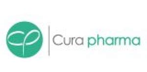 Jobs And Careers At Cura Pharma Trading In Egypt Join Us Today