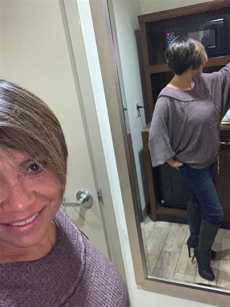 Friends Hot Asian Wife Porn Pictures XXX Photos Sex Images 3933825 PICTOA