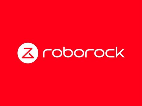 Roborock Robotic Vacuum Cleaner Repair Help Learn How To Fix It Yourself