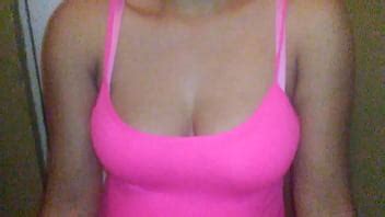 Mi Esposa Jugando Xvideos