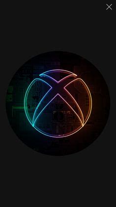 19 Best Xbox one s logo's ideas | xbox, xbox one, xbox logo