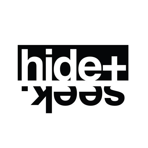 HIDE + SEEK Events - POST MODERN CLUB CLOSING FINALE NOVEMBER 17!!! LAST NIGHT EVER! FOLLOW