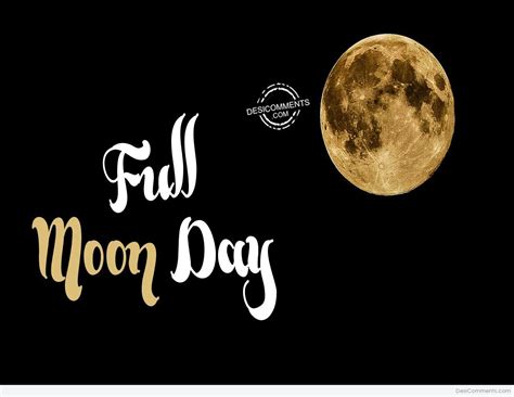 70 Full Moon Day Images Pictures Photos Page 3 Desi Comments