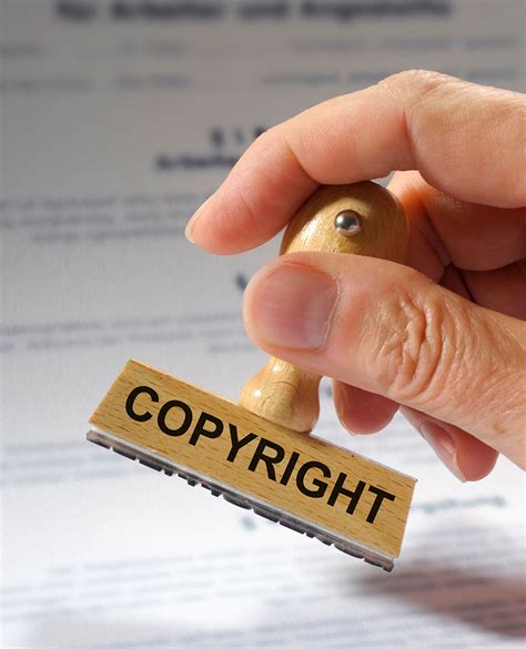 Copyright Infringement Protect Your Ip Drishti Law Chicago