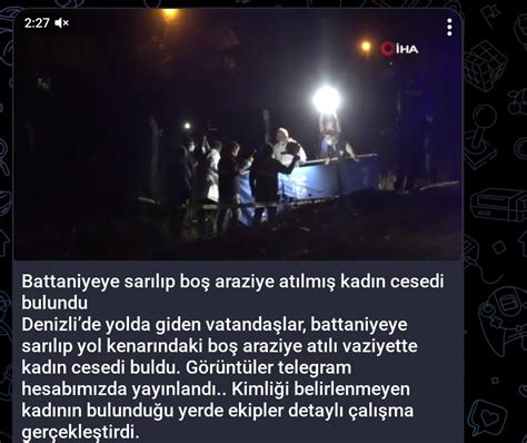 mühendisyen on Twitter Diyecek söz bulamıyorum